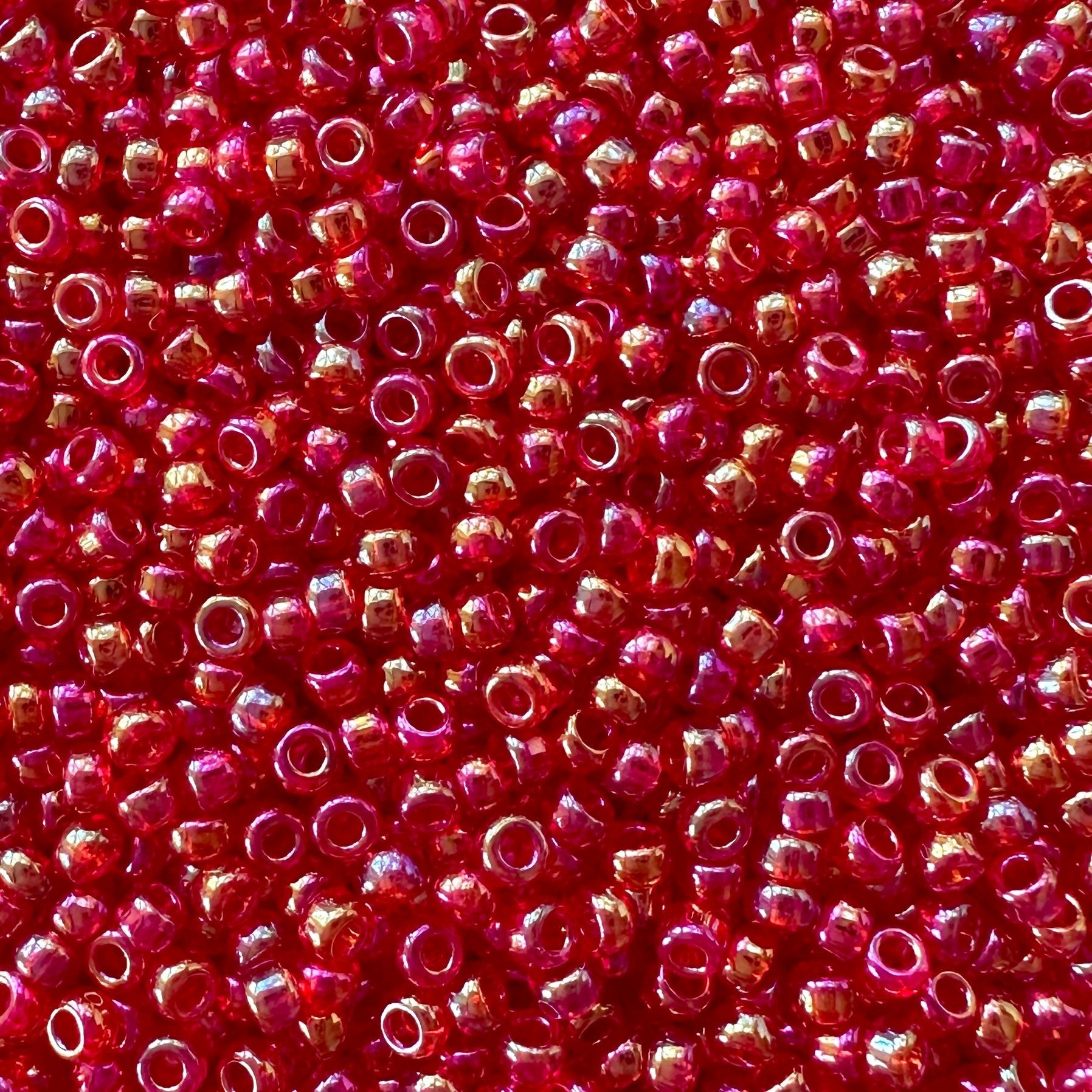 MIKESUKE　11枚 $_57.JPG?set_id=8800005007