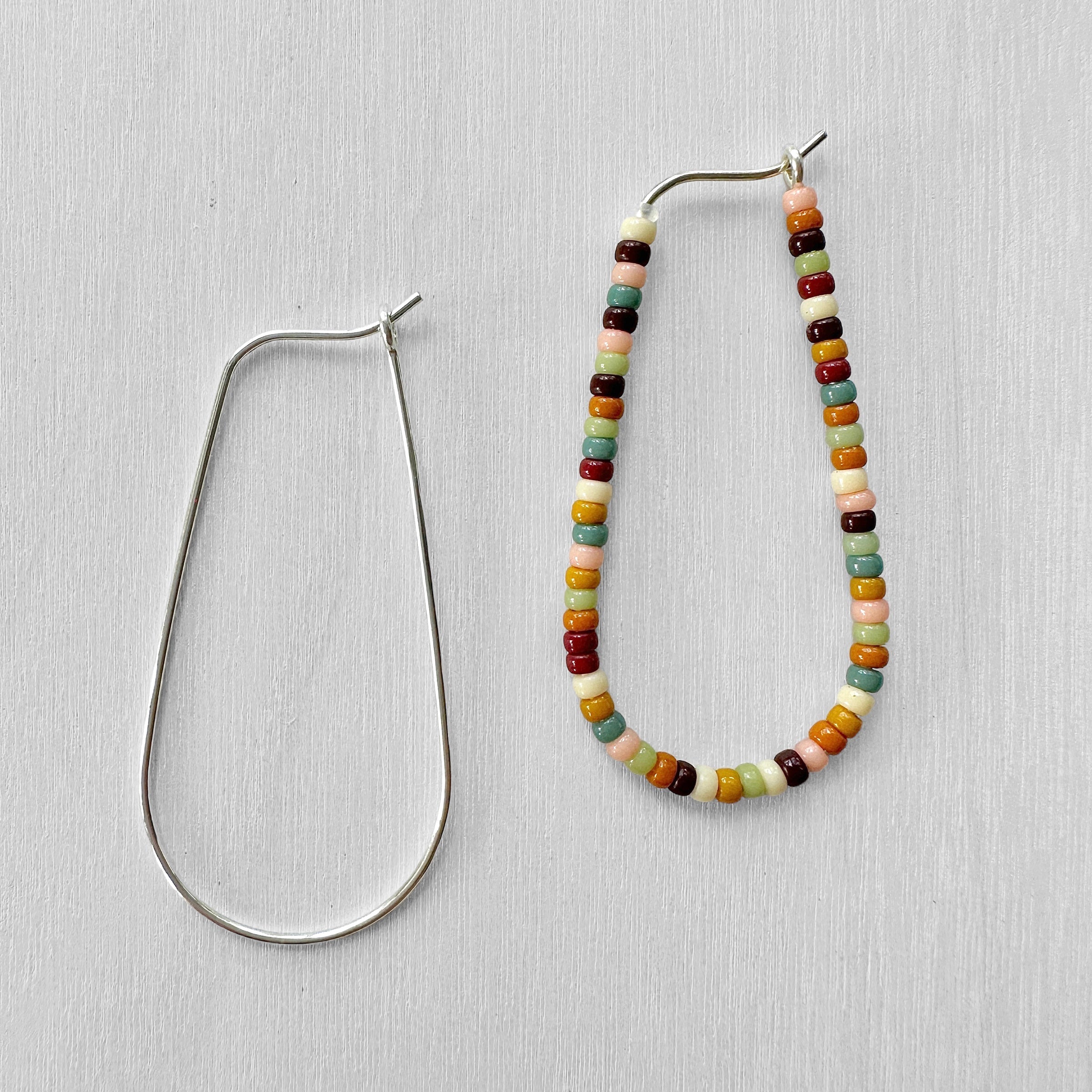 Jewelry beads and findings deals