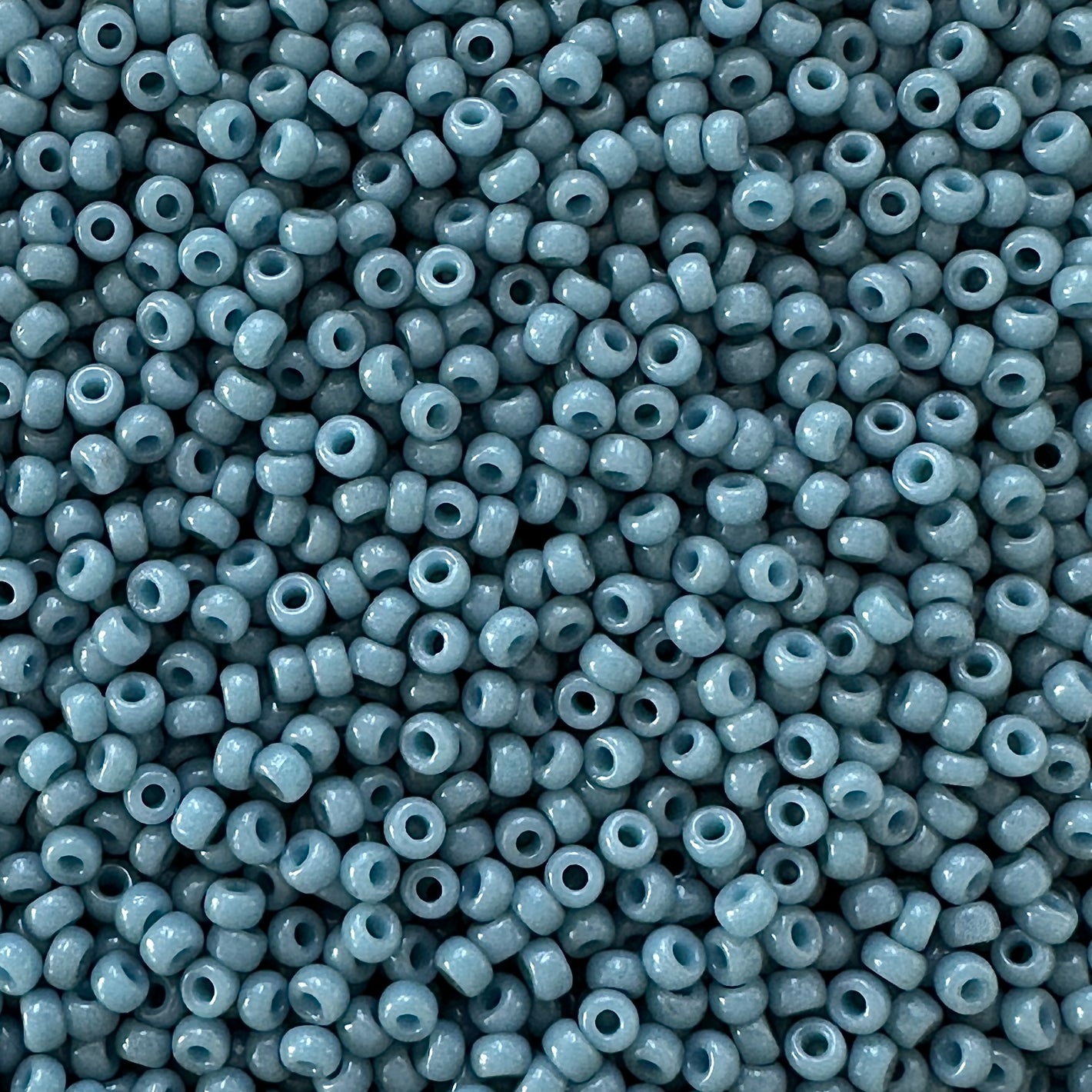 11/0 Miyuki 4479 Seed Beads