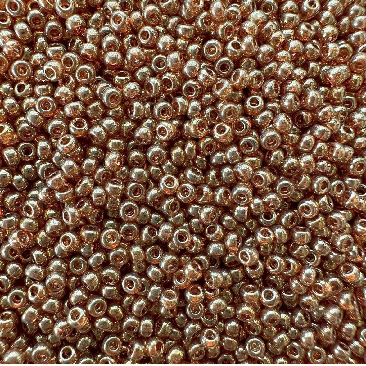 11/0 Miyuki 311 Seed Beads
