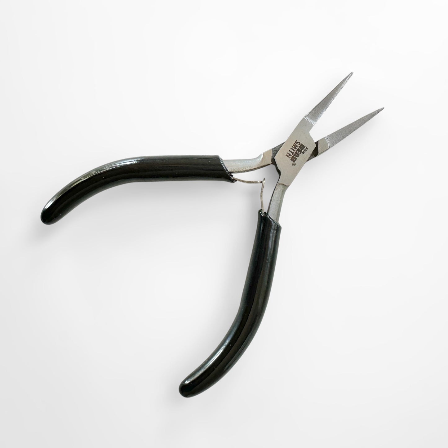 The Bead Smith Super Fine Jewelry Plier Set - The Bead Mix