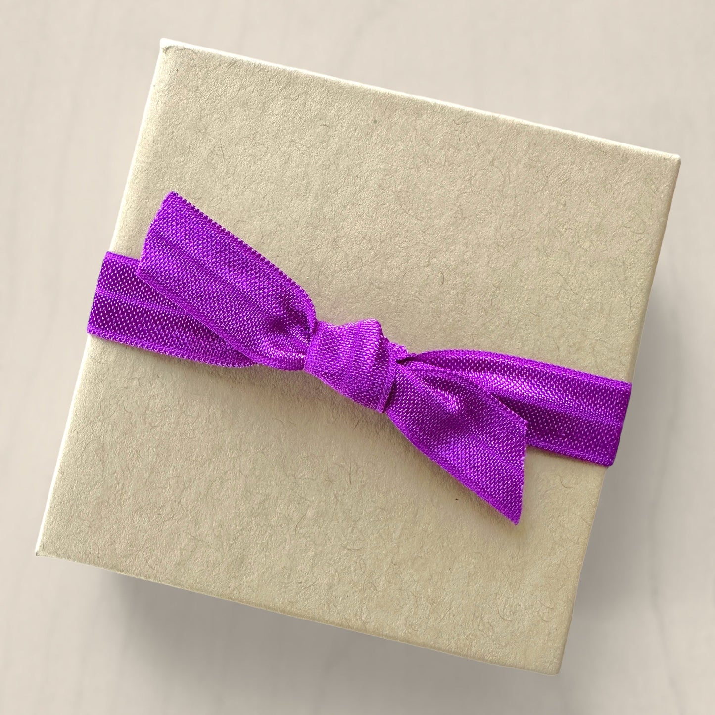 Gift Wrapping - The Bead Mix