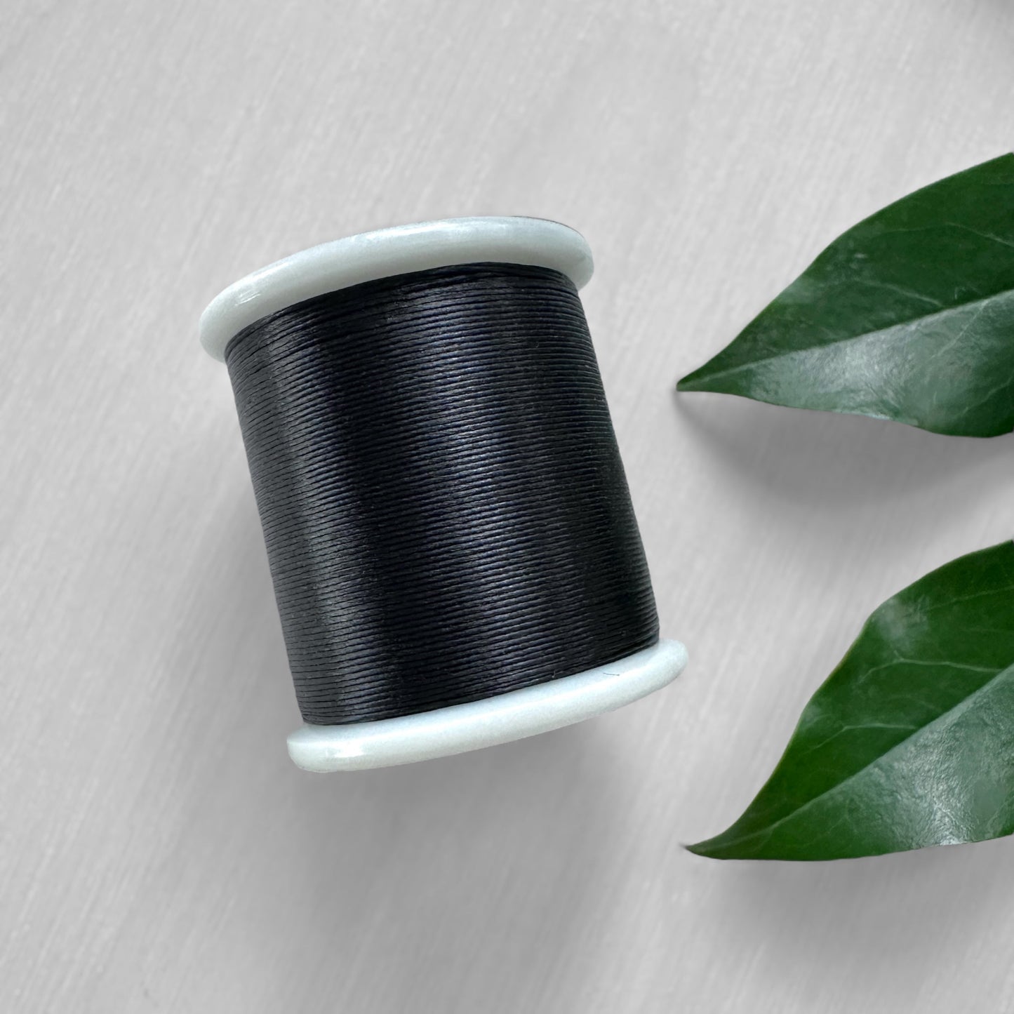 Miyuki Nylon Beading Thread Size B - The Bead Mix