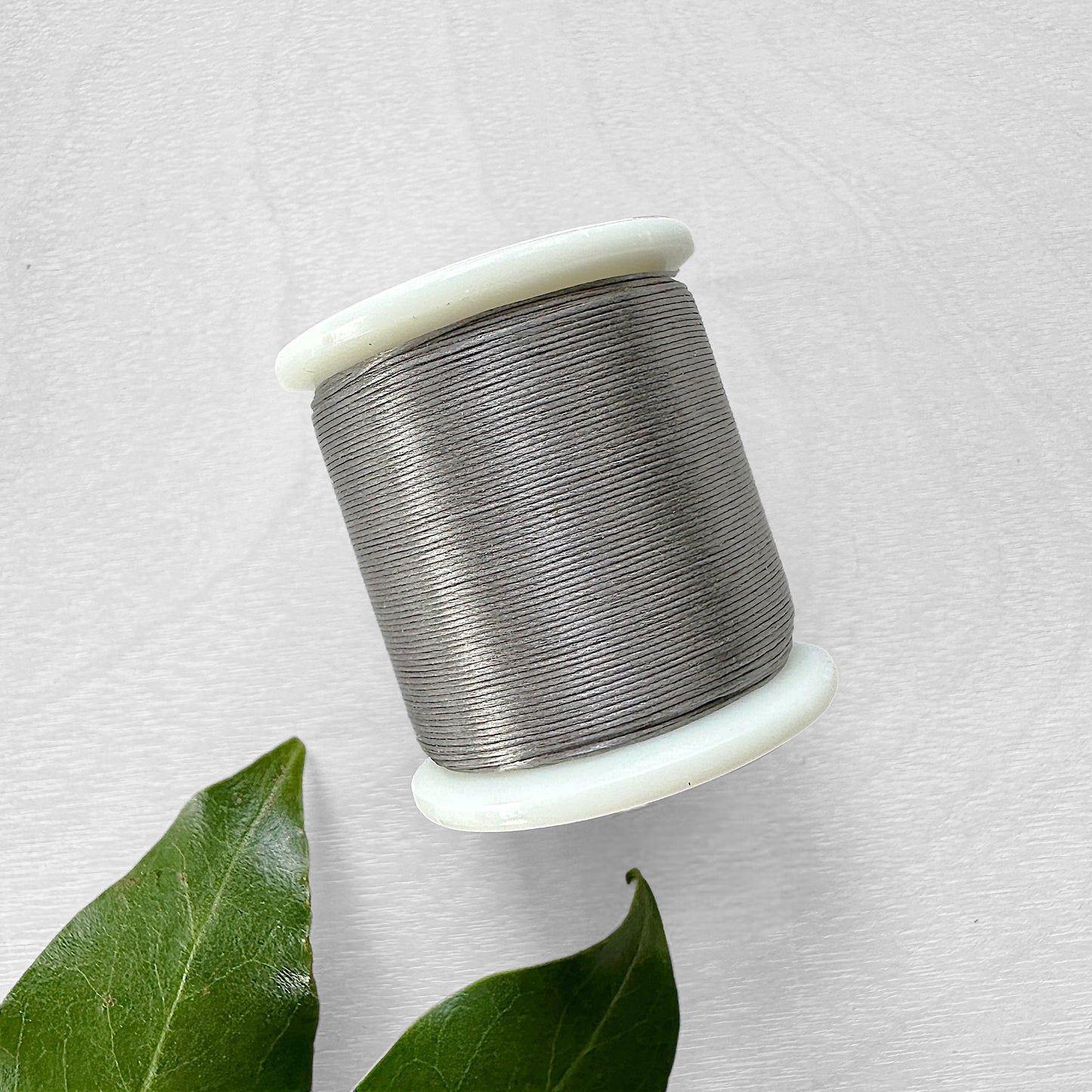 Miyuki Nylon Beading Thread Size B - The Bead Mix