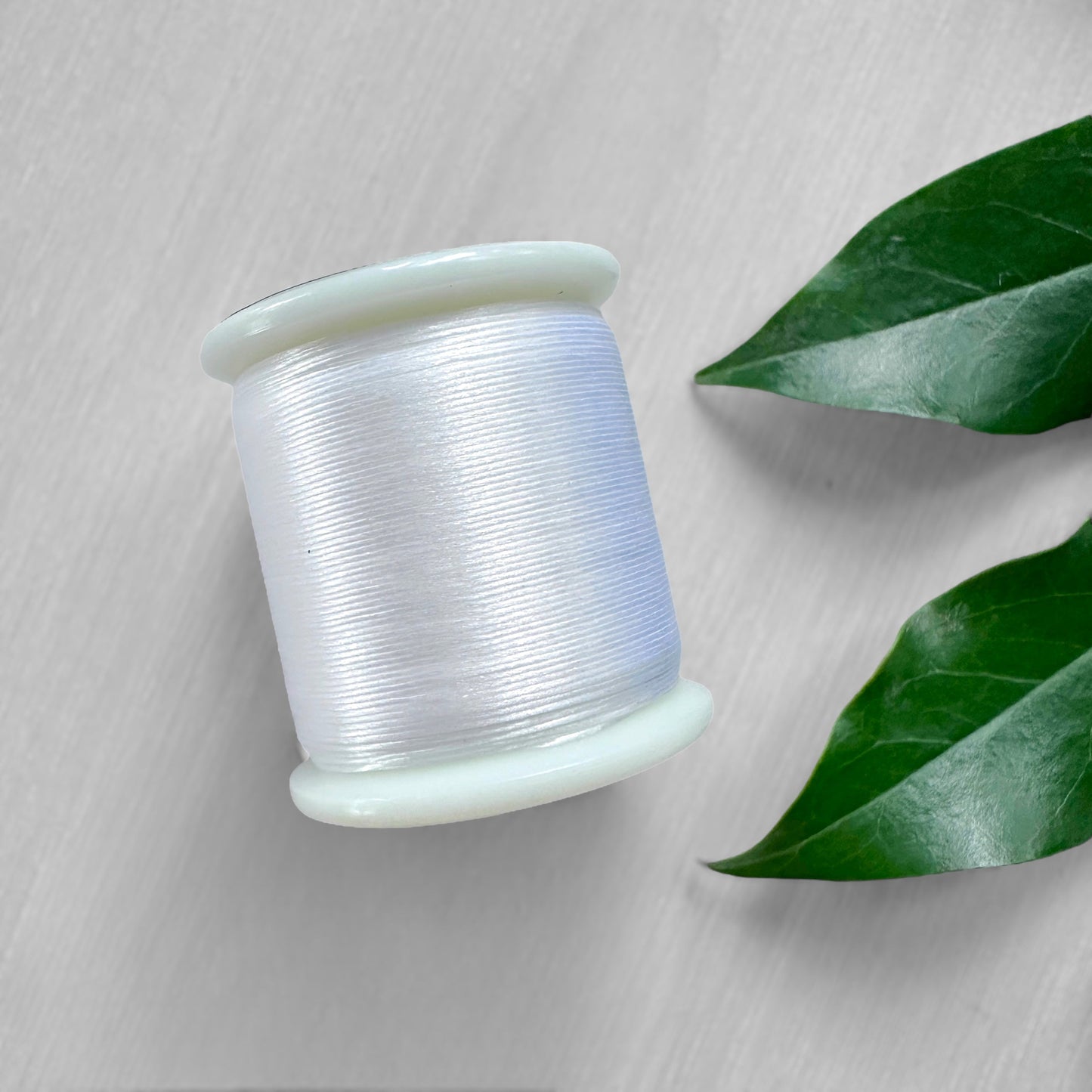Miyuki Nylon Beading Thread Size B - The Bead Mix