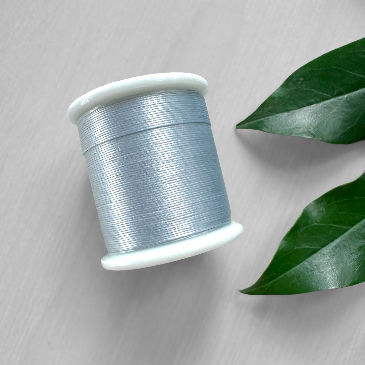 Miyuki Nylon Beading Thread Size B - The Bead Mix