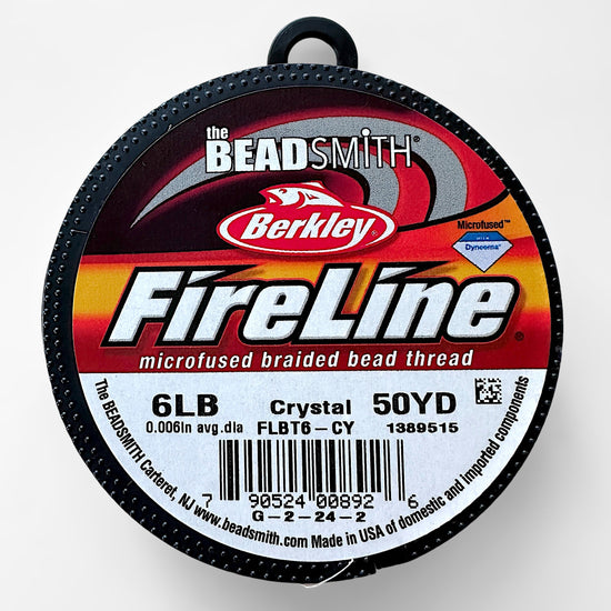 Bead Weaving 101 | The Bead Mix