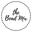 Logo of Thebeadmix