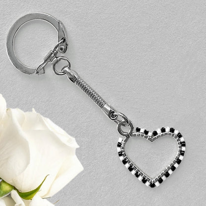 Tuxedo 11/0 Miyuki Delica Bead Mix