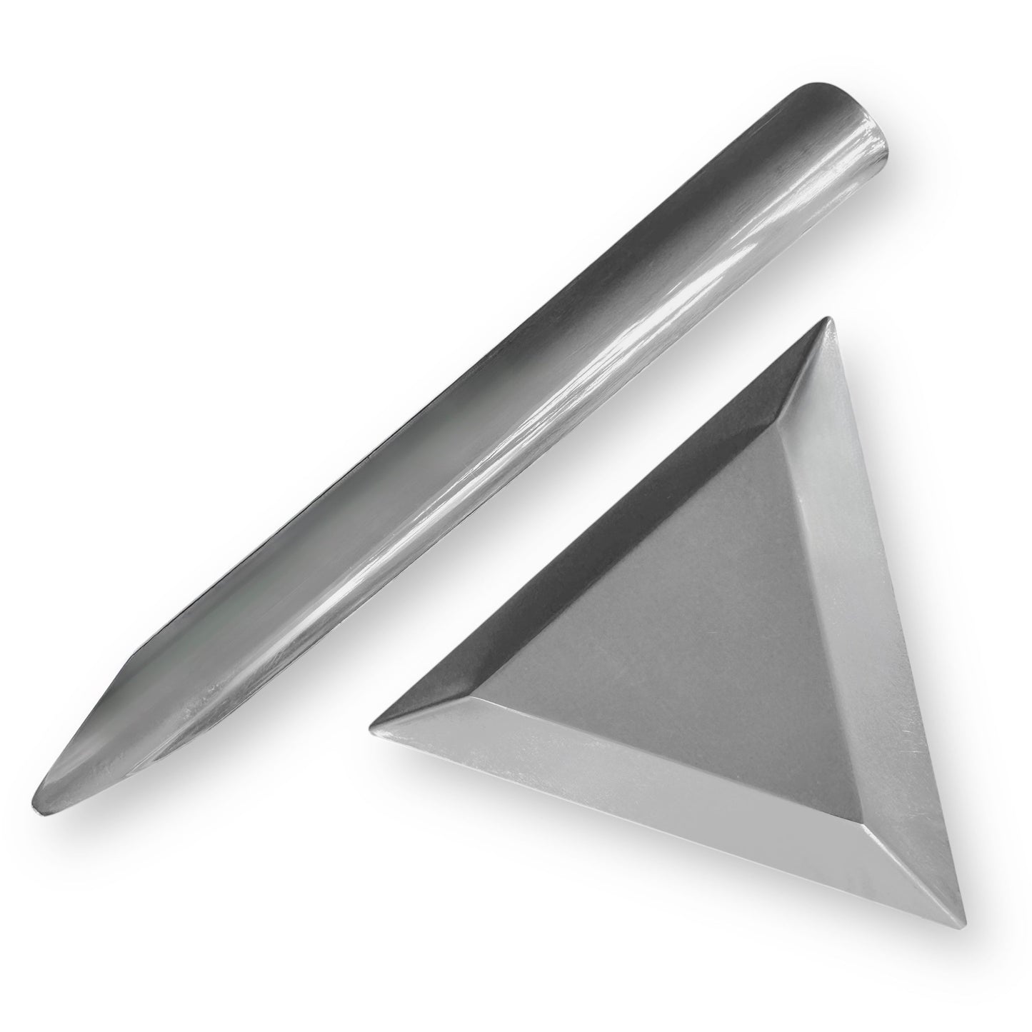 Bead Scoop - The Bead Mix