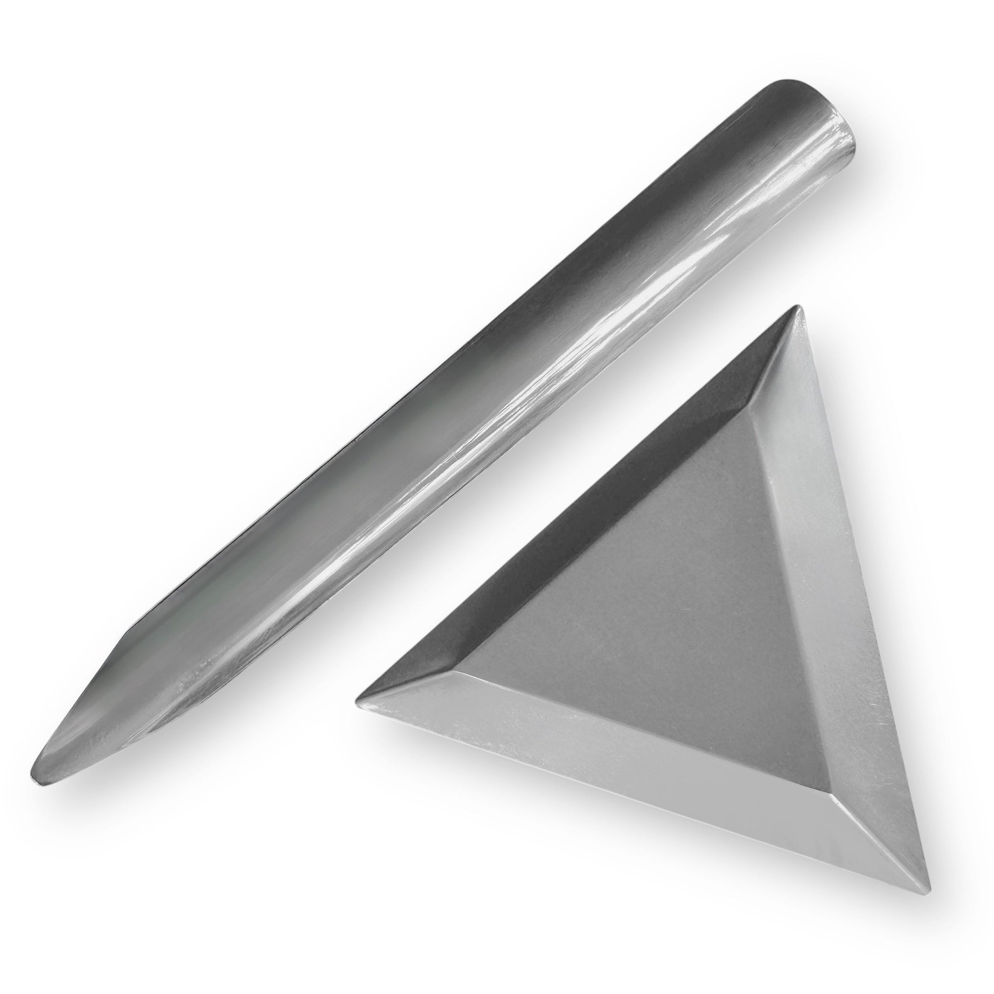 Bead Scoop - The Bead Mix