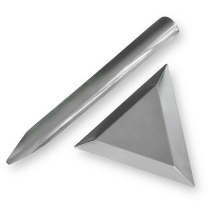 Bead Scoop - The Bead Mix