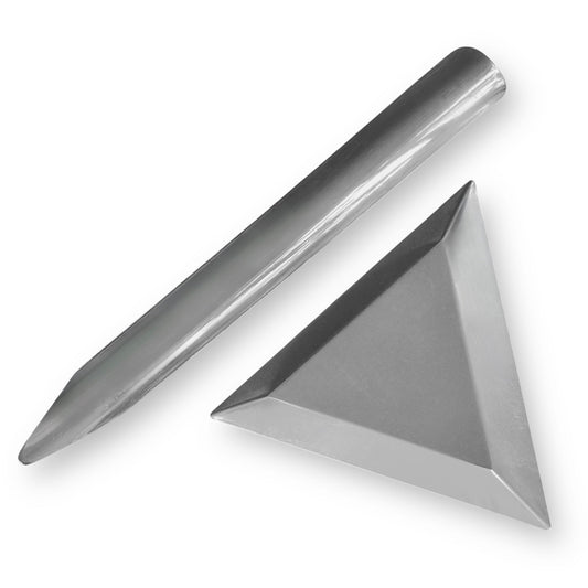 Bead Scoop - The Bead Mix