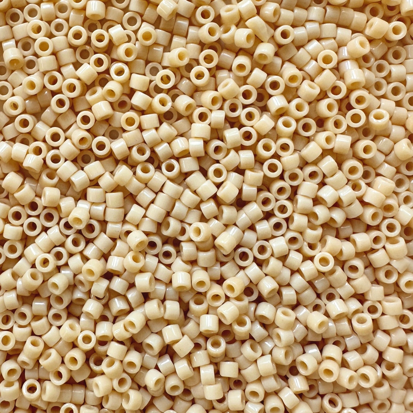 Desert Bloom Miyuki 11/0 Delica Bead Set - The Bead Mix