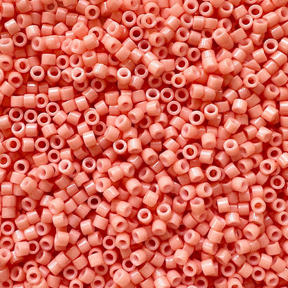 Desert Bloom Miyuki 11/0 Delica Bead Set - The Bead Mix