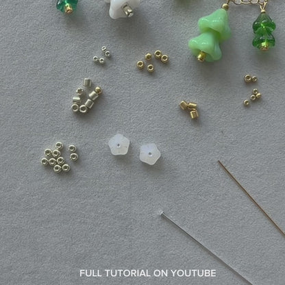 The 1 Step Looper - 1.5mm