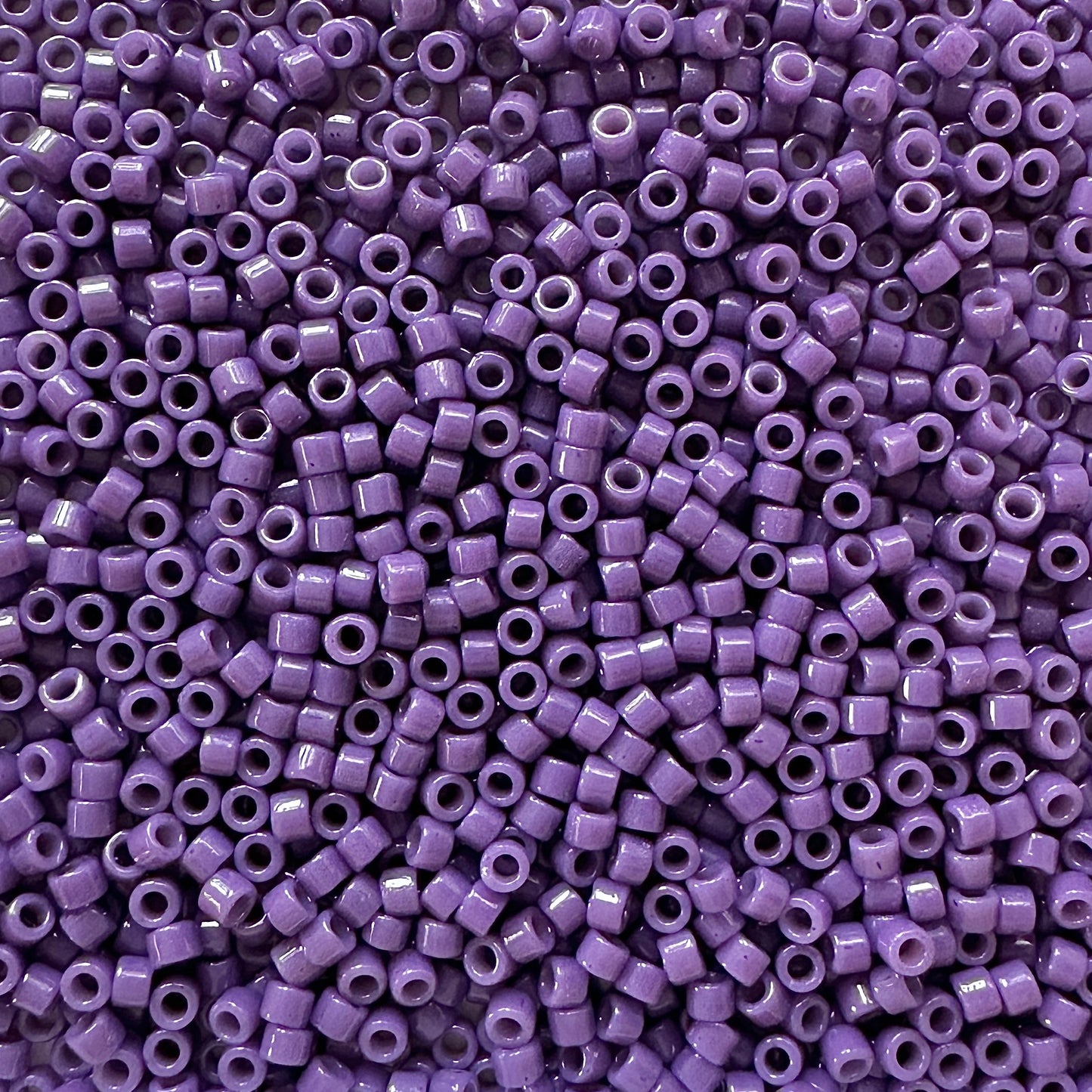 Tropical Horizon Miyuki 11/0 Delica Bead Set - The Bead Mix