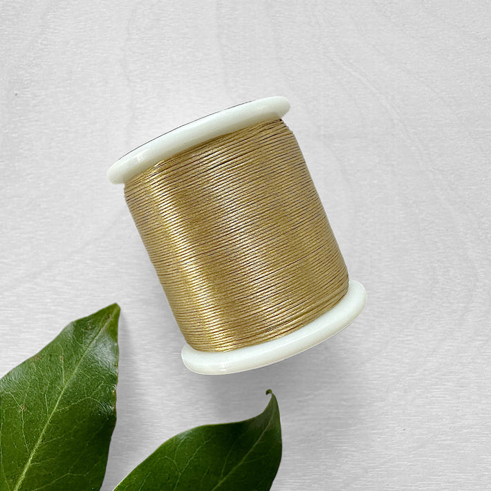 Bead Weaving 101 | The Bead Mix